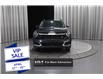 2024 Kia Sportage EX (Stk: 25110) in Edmonton - Image 2 of 23