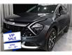 2024 Kia Sportage EX (Stk: 25110) in Edmonton - Image 7 of 23