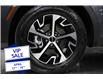 2024 Kia Sportage EX (Stk: 25110) in Edmonton - Image 10 of 23