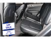 2024 Kia Sportage EX (Stk: 25110) in Edmonton - Image 19 of 23