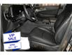 2024 Kia Sportage EX (Stk: 25110) in Edmonton - Image 11 of 23