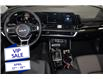 2024 Kia Sportage EX (Stk: 25110) in Edmonton - Image 13 of 23