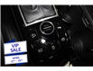 2024 Kia Sportage EX (Stk: 25110) in Edmonton - Image 18 of 23