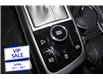 2024 Kia Sportage LX (Stk: 25241) in Edmonton - Image 13 of 18