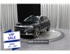 2024 Kia Sportage LX (Stk: 25241) in Edmonton - Image 3 of 18