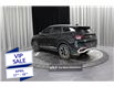 2024 Kia Sportage LX (Stk: 25241) in Edmonton - Image 4 of 18