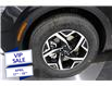 2024 Kia Sportage LX (Stk: 25241) in Edmonton - Image 7 of 18