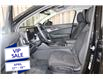 2024 Kia Sportage LX (Stk: 25241) in Edmonton - Image 8 of 18