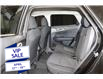 2024 Kia Sportage LX (Stk: 25241) in Edmonton - Image 14 of 18