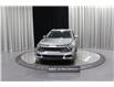 2024 Kia Sportage LX (Stk: 25185) in Edmonton - Image 5 of 16