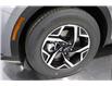 2024 Kia Sportage LX (Stk: 25185) in Edmonton - Image 6 of 16