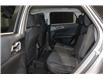 2024 Kia Sportage LX (Stk: 25185) in Edmonton - Image 12 of 16