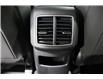 2024 Kia Sportage LX (Stk: 25185) in Edmonton - Image 13 of 16