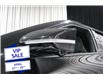 2023 Kia EV6 GT (Stk: 24660) in Edmonton - Image 9 of 30