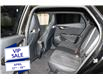 2023 Kia EV6 GT (Stk: 24660) in Edmonton - Image 25 of 30