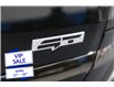 2023 Kia EV6 GT (Stk: 24660) in Edmonton - Image 7 of 30