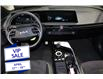 2023 Kia EV6 GT (Stk: 24660) in Edmonton - Image 15 of 30