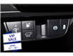 2023 Kia EV6 GT (Stk: 24660) in Edmonton - Image 19 of 30
