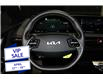2023 Kia EV6 GT (Stk: 24660) in Edmonton - Image 30 of 30