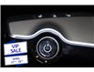 2023 Kia EV6 GT (Stk: 24660) in Edmonton - Image 16 of 30