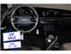 2023 Kia Niro EV Limited w/Snow White Pearl & Grey Exterior (Stk: 24675) in Edmonton - Image 13 of 31