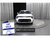 2023 Kia Niro EV Limited w/Snow White Pearl & Grey Exterior (Stk: 24675) in Edmonton - Image 2 of 31