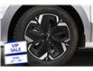 2023 Kia Niro EV Limited w/Snow White Pearl & Grey Exterior (Stk: 24675) in Edmonton - Image 9 of 31