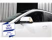2023 Kia Niro EV Limited w/Snow White Pearl & Grey Exterior (Stk: 24675) in Edmonton - Image 7 of 31