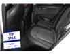 2023 Kia Niro EV Limited w/Snow White Pearl & Grey Exterior (Stk: 24675) in Edmonton - Image 24 of 31