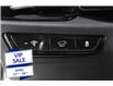 2023 Kia Niro EV Limited w/Snow White Pearl & Grey Exterior (Stk: 24675) in Edmonton - Image 17 of 31