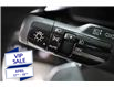 2023 Kia Niro EV Limited w/Snow White Pearl & Grey Exterior (Stk: 24675) in Edmonton - Image 30 of 31