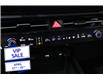 2023 Kia Niro EV Limited w/Snow White Pearl & Grey Exterior (Stk: 24675) in Edmonton - Image 23 of 31