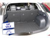 2023 Kia Niro EV Limited w/Snow White Pearl & Grey Exterior (Stk: 24675) in Edmonton - Image 27 of 31