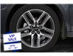 2024 Kia Forte EX+ (Stk: 24909) in Edmonton - Image 8 of 24