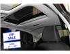 2024 Kia Forte EX+ (Stk: 24909) in Edmonton - Image 10 of 24
