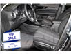2024 Kia Forte EX+ (Stk: 24909) in Edmonton - Image 9 of 24
