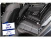 2024 Kia Forte EX+ (Stk: 24909) in Edmonton - Image 19 of 24