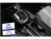 2024 Kia Forte EX+ (Stk: 24909) in Edmonton - Image 16 of 24