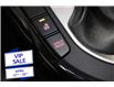 2024 Kia Forte EX+ (Stk: 24909) in Edmonton - Image 18 of 24
