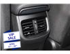 2024 Kia Forte EX+ (Stk: 24909) in Edmonton - Image 20 of 24
