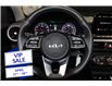 2024 Kia Forte EX+ (Stk: 24909) in Edmonton - Image 22 of 24