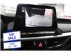 2024 Kia Forte EX+ (Stk: 24909) in Edmonton - Image 14 of 24