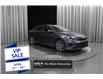 2024 Kia Forte EX+ (Stk: 24909) in Edmonton - Image 1 of 24