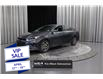2024 Kia Forte EX+ (Stk: 24909) in Edmonton - Image 3 of 24