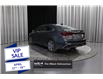 2024 Kia Forte EX+ (Stk: 24909) in Edmonton - Image 4 of 24