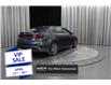 2024 Kia Forte EX+ (Stk: 24909) in Edmonton - Image 5 of 24