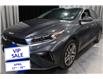 2024 Kia Forte EX+ (Stk: 24909) in Edmonton - Image 6 of 24