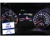 2024 Kia Forte EX+ (Stk: 24909) in Edmonton - Image 24 of 24