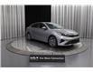 2024 Kia Forte EX+ (Stk: 24955) in Edmonton - Image 1 of 25