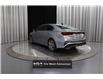 2024 Kia Forte EX+ (Stk: 24955) in Edmonton - Image 4 of 25